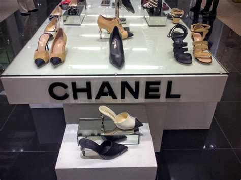 bloomingdales women's chanel style shoes|Chanel handbags Bloomingdale's.